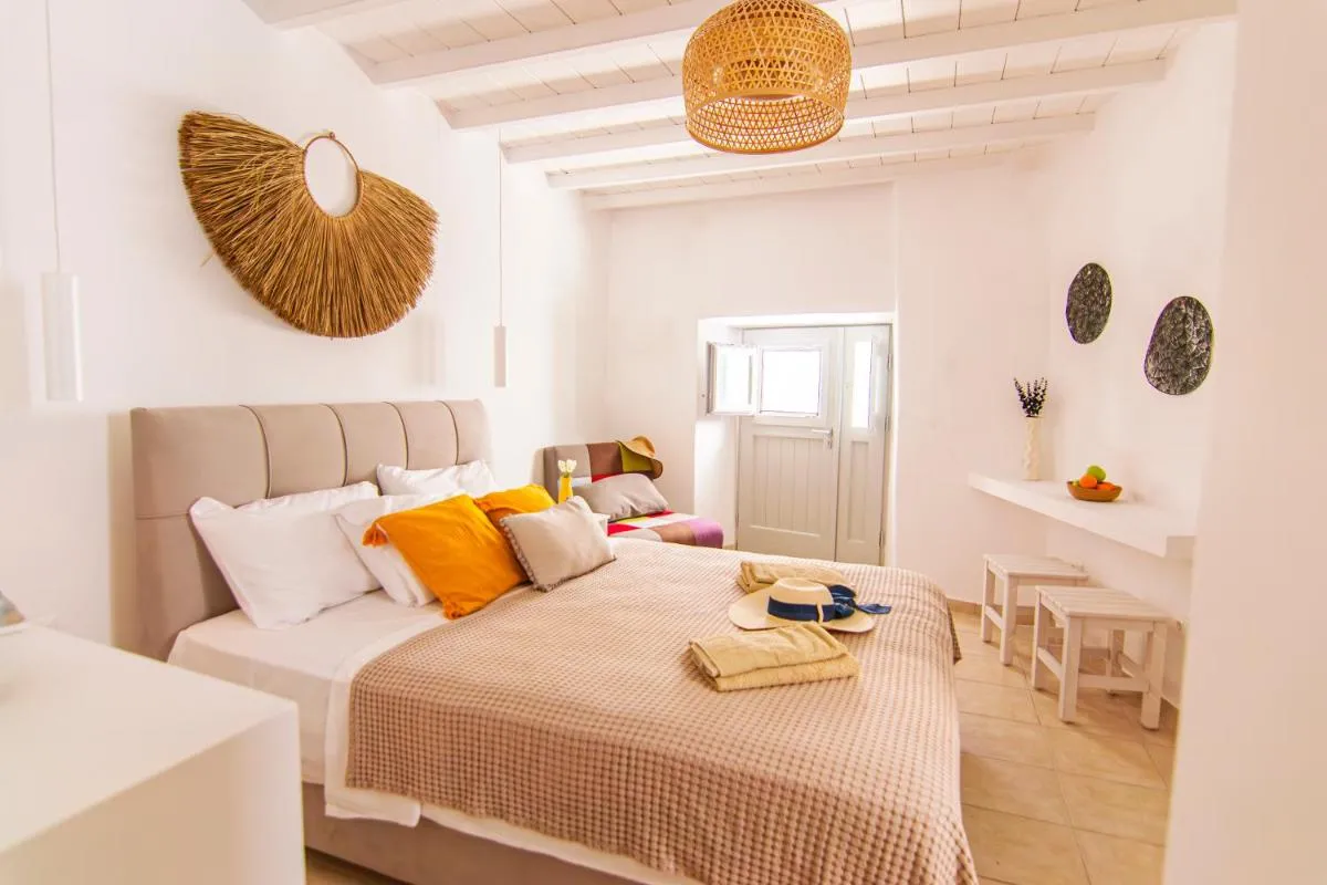 Image 1 of windmills suite by opus