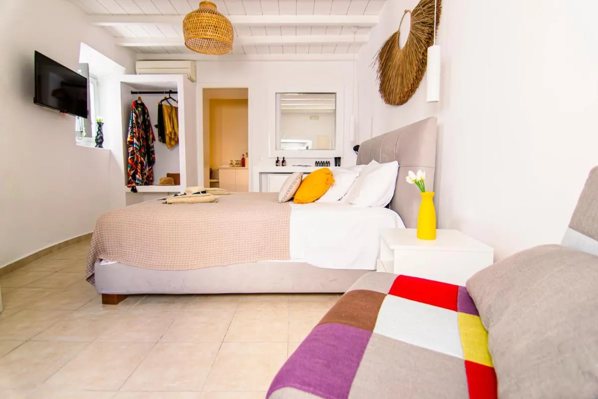Image 4 of windmills suite by opus