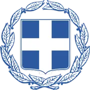 Concierge service Mykonos